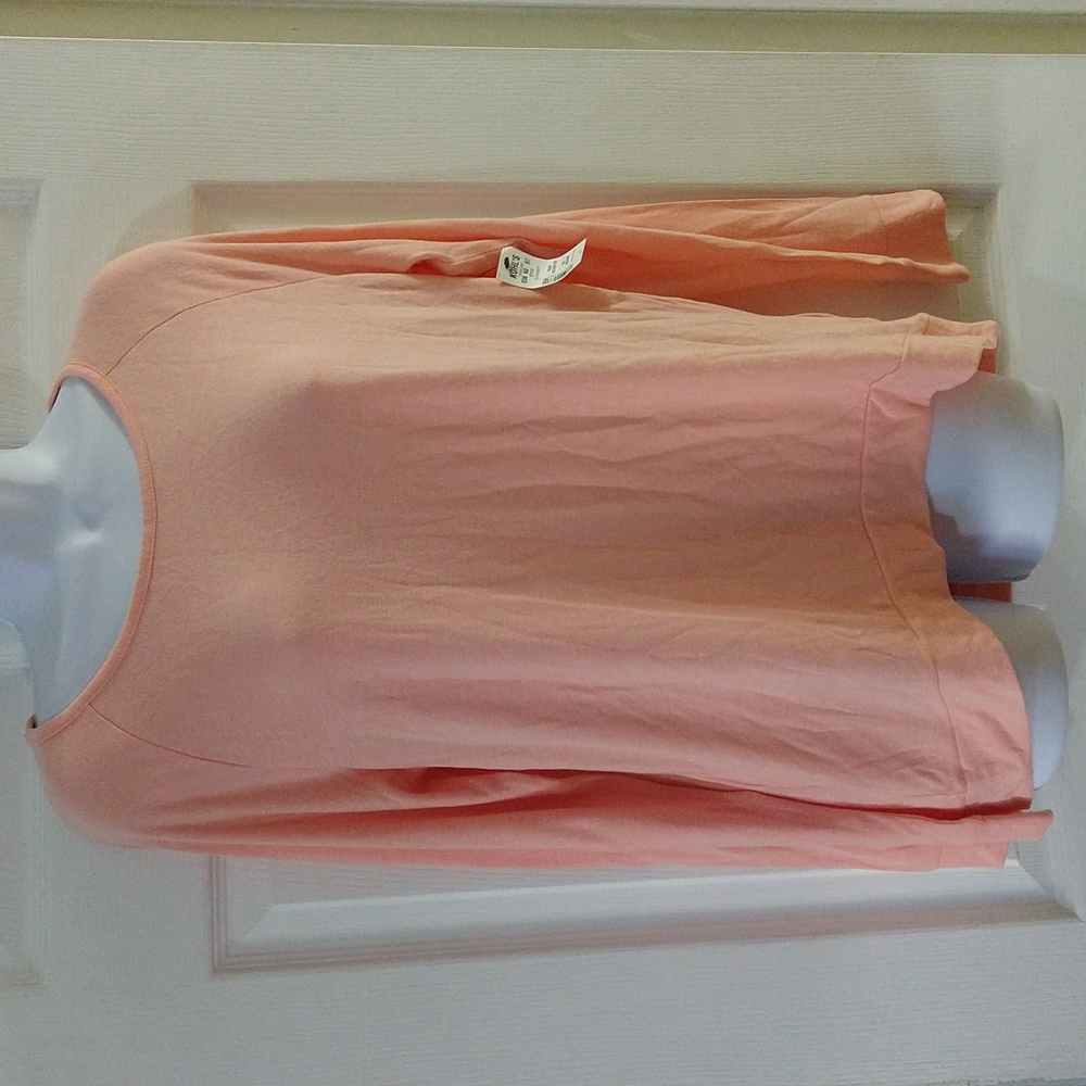 Lounge wear top(SKU578)